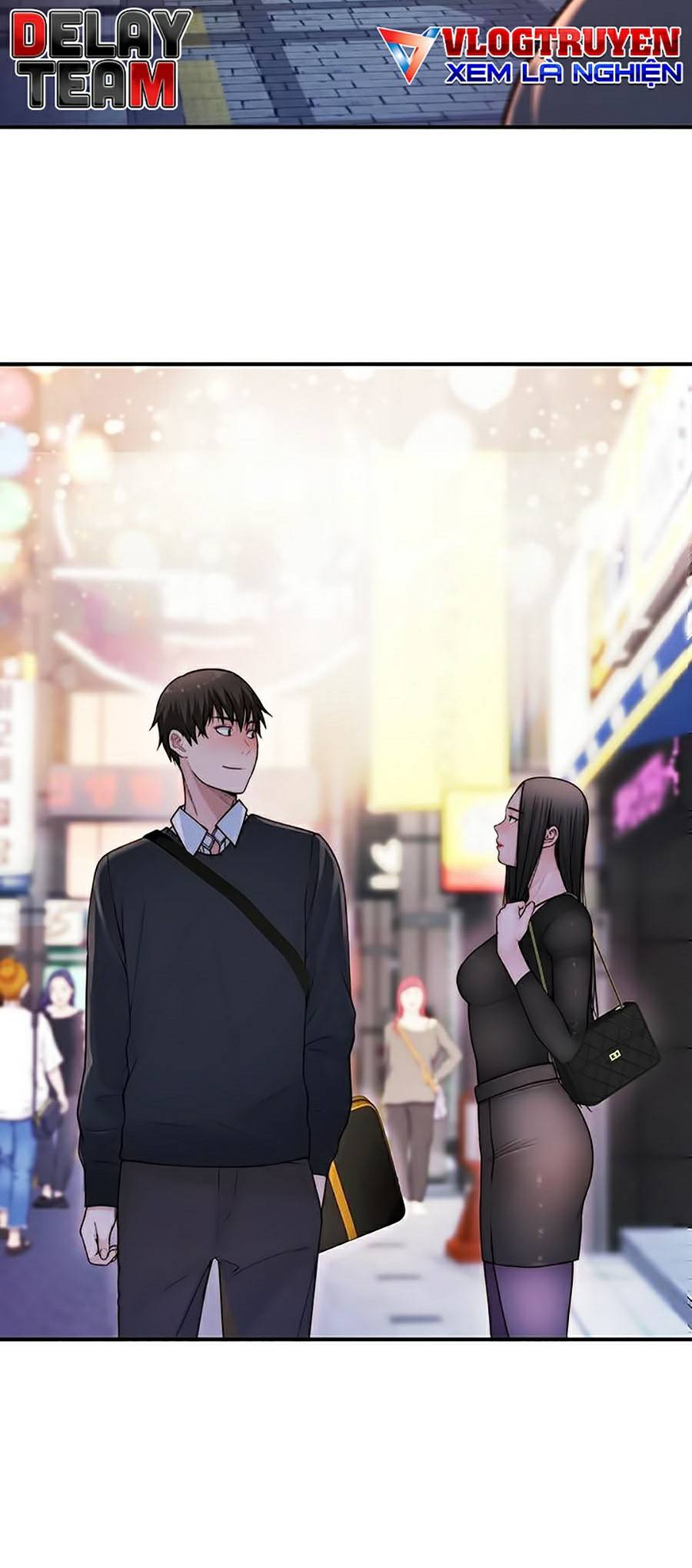 giua-hai-ta-chap-60-17 integer