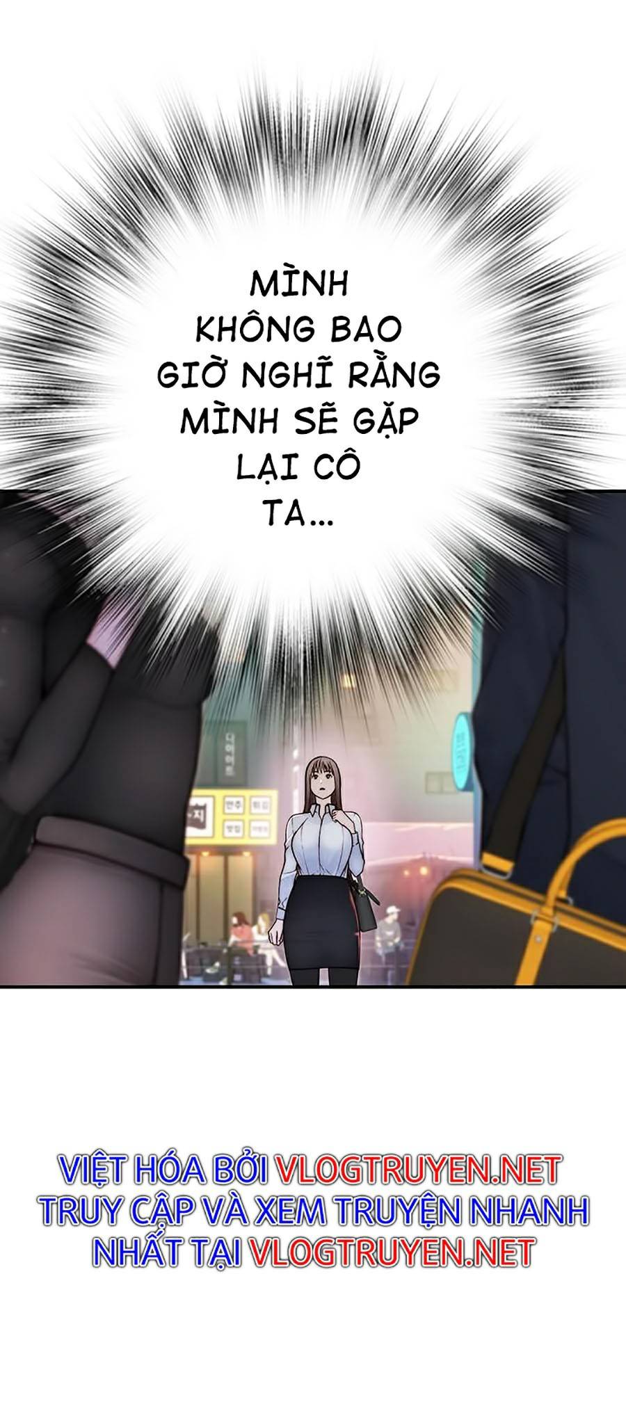 giua-hai-ta-chap-60-19 integer