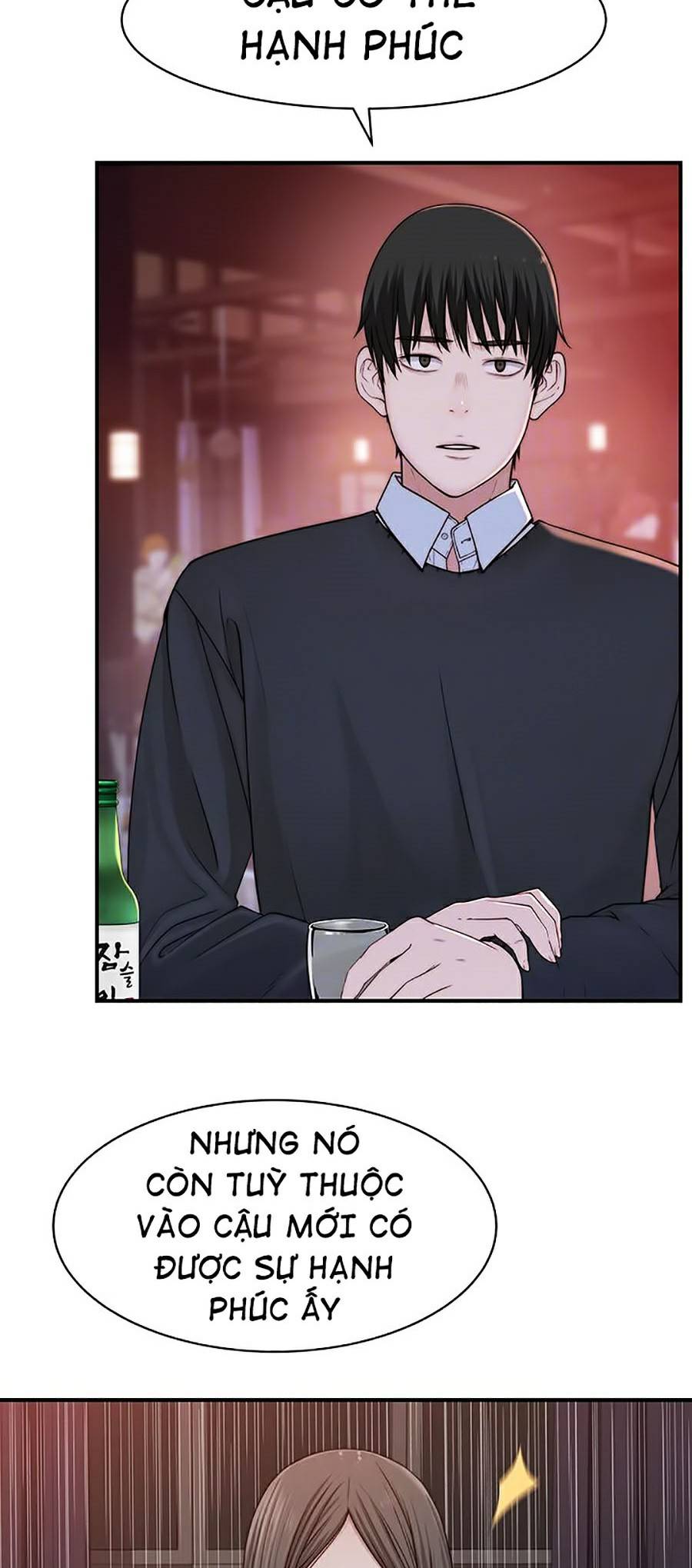 giua-hai-ta-chap-60-2 integer