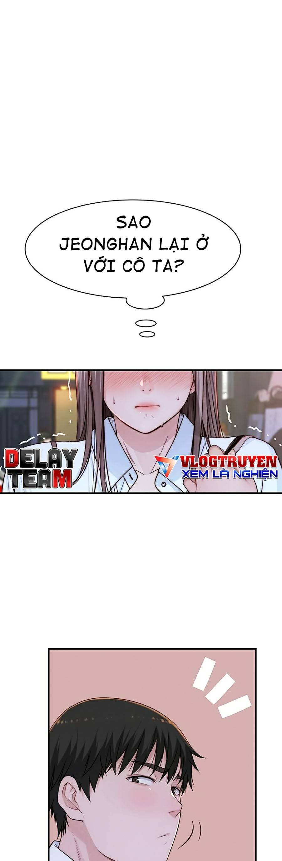 giua-hai-ta-chap-60-20 integer