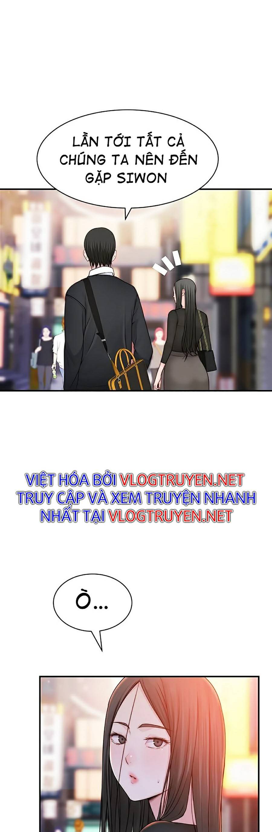 giua-hai-ta-chap-60-23 integer