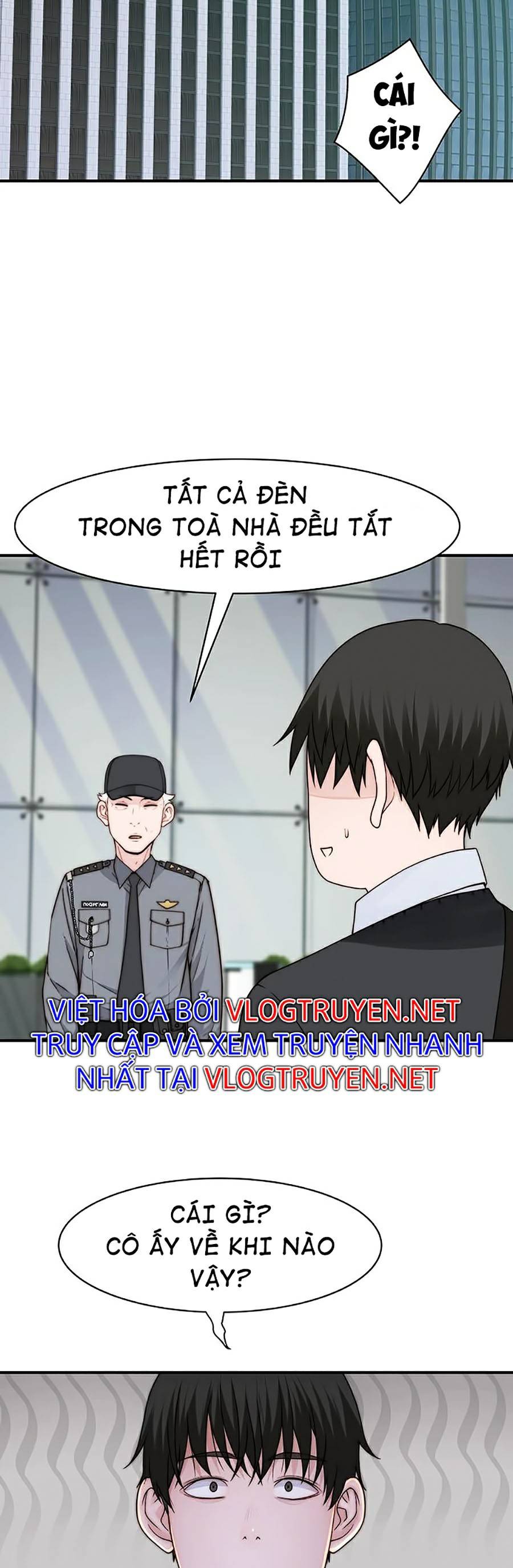 giua-hai-ta-chap-60-25 integer