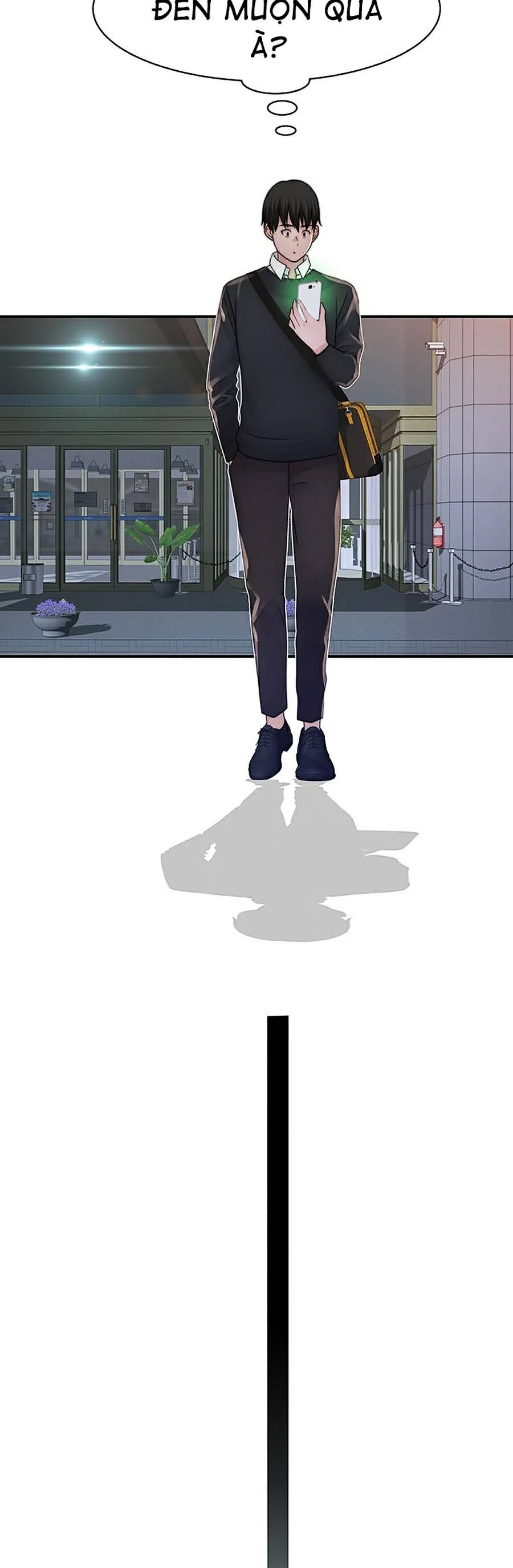 giua-hai-ta-chap-60-27 integer