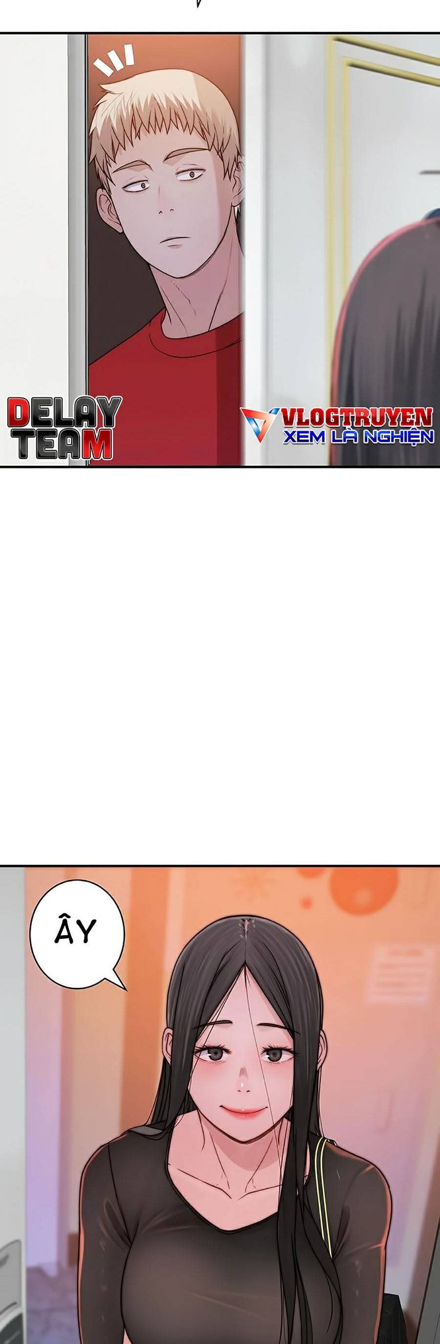 giua-hai-ta-chap-60-29 integer