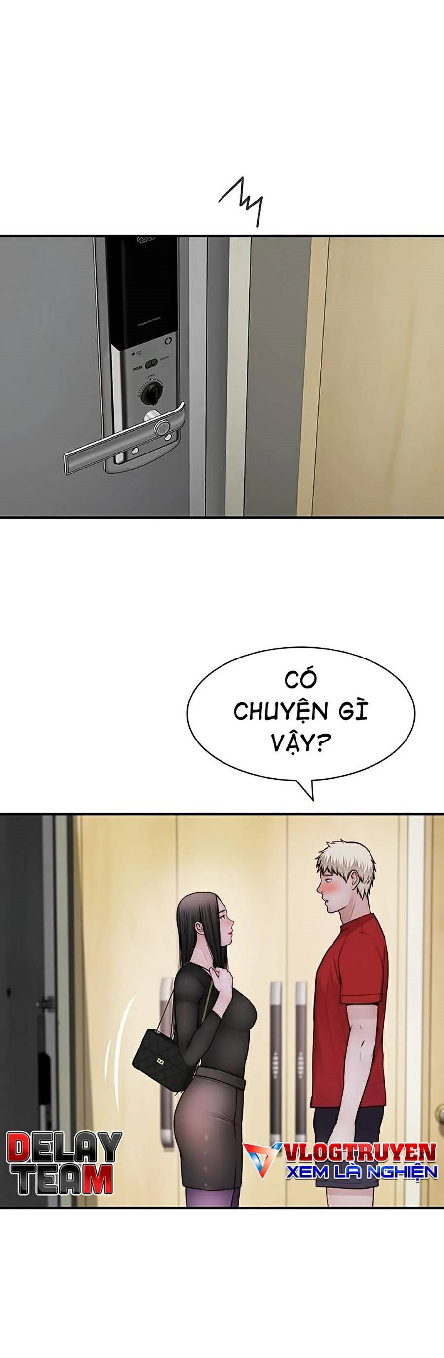 giua-hai-ta-chap-60-31 integer