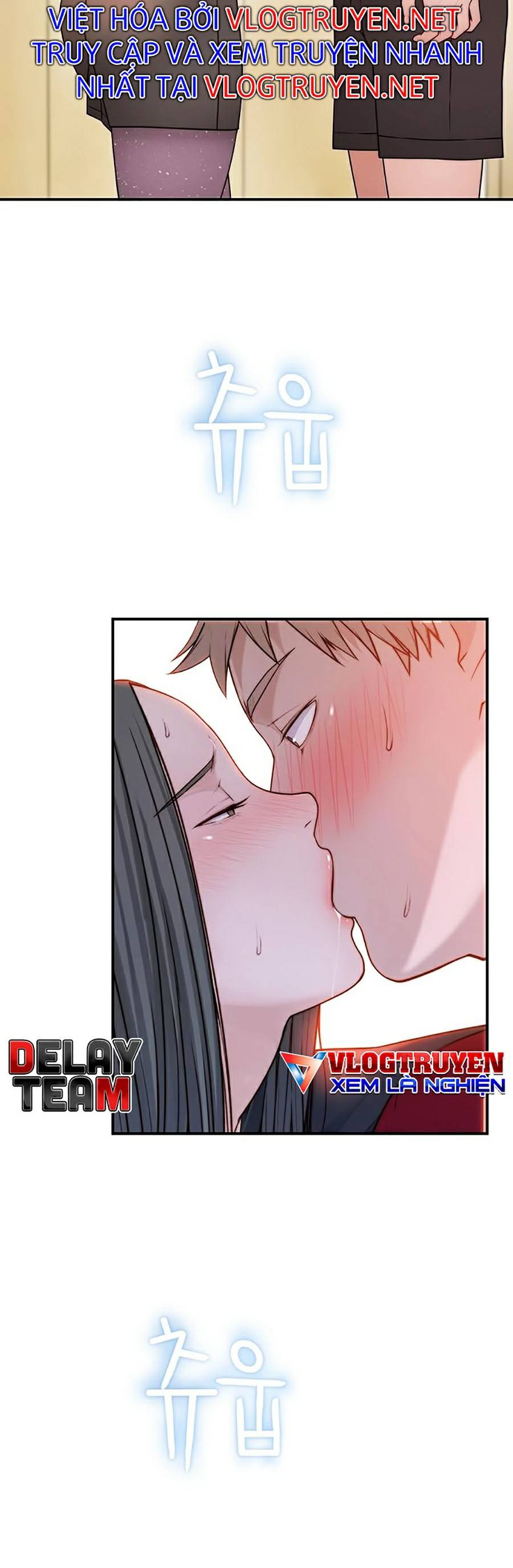 giua-hai-ta-chap-60-33 integer