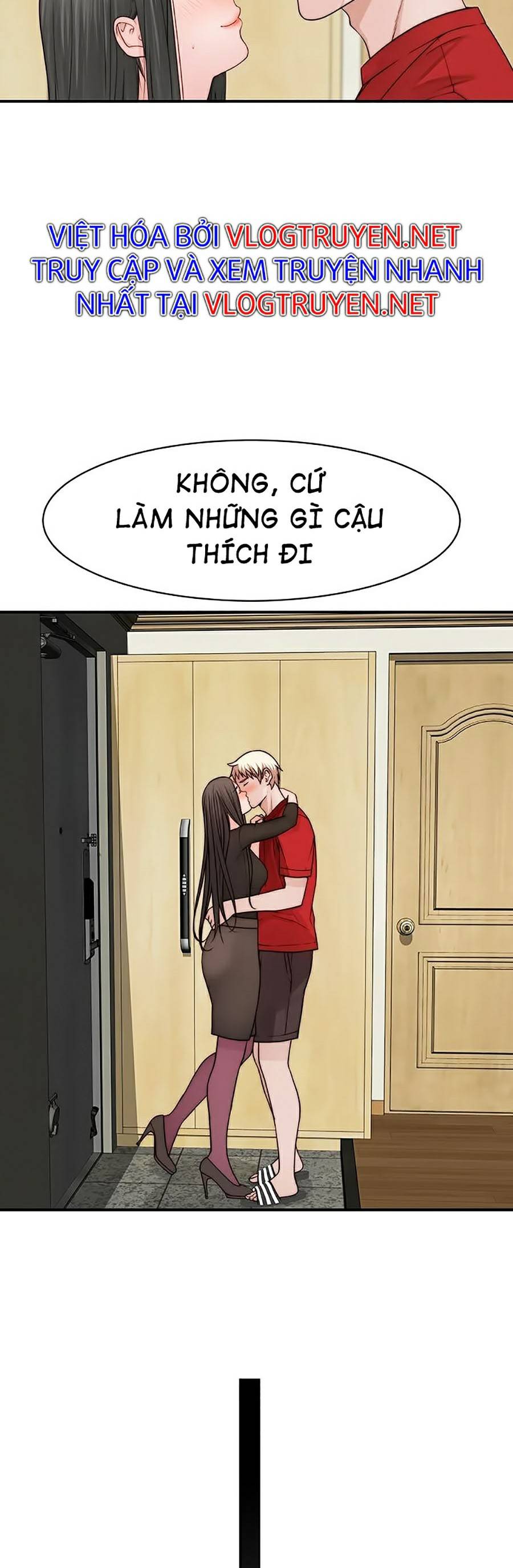 giua-hai-ta-chap-60-35 integer