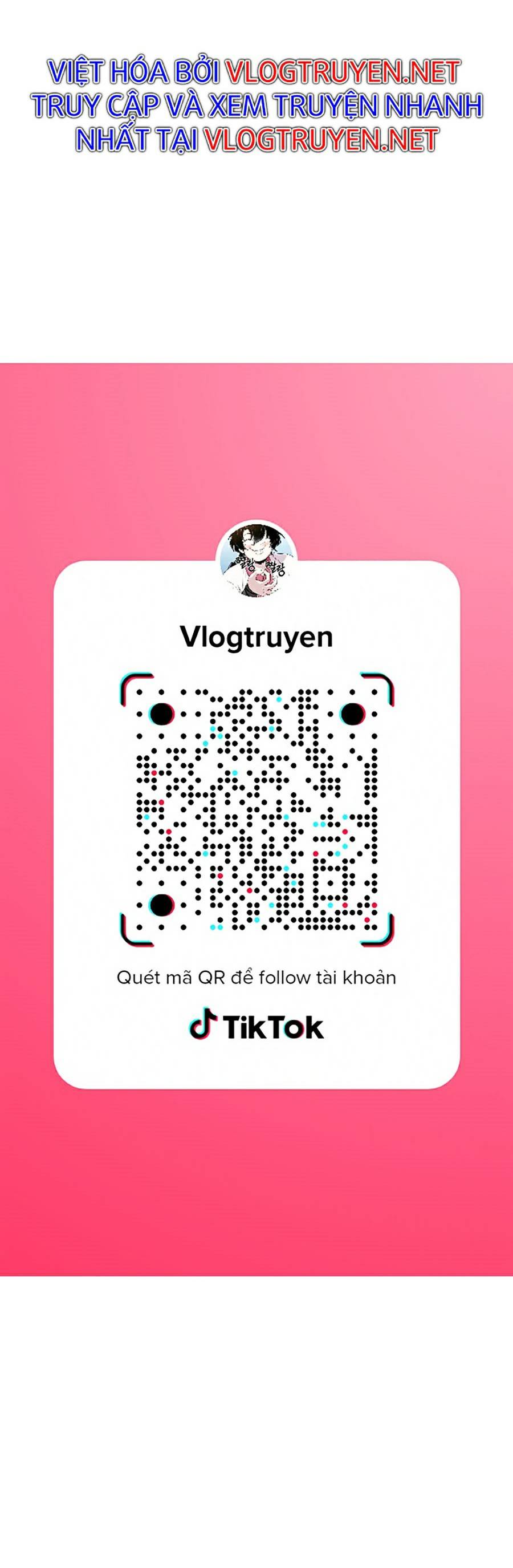 giua-hai-ta-chap-60-39 integer