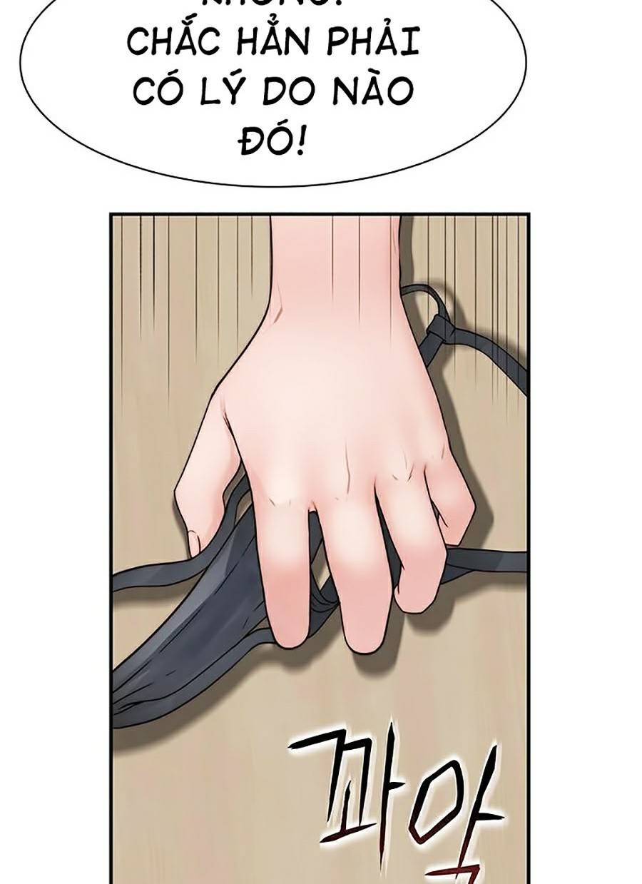 giua-hai-ta-chap-60-42 integer