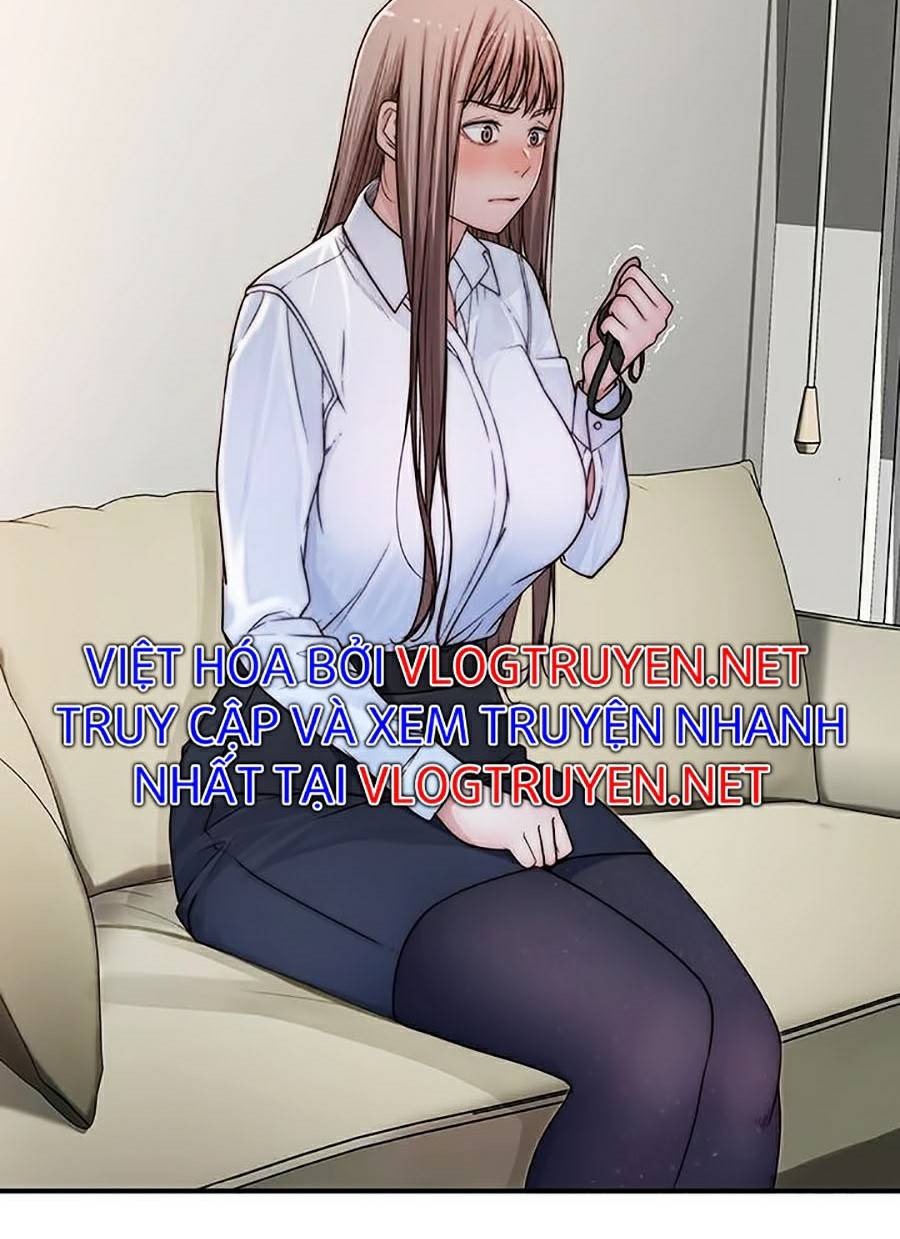 giua-hai-ta-chap-60-44 integer