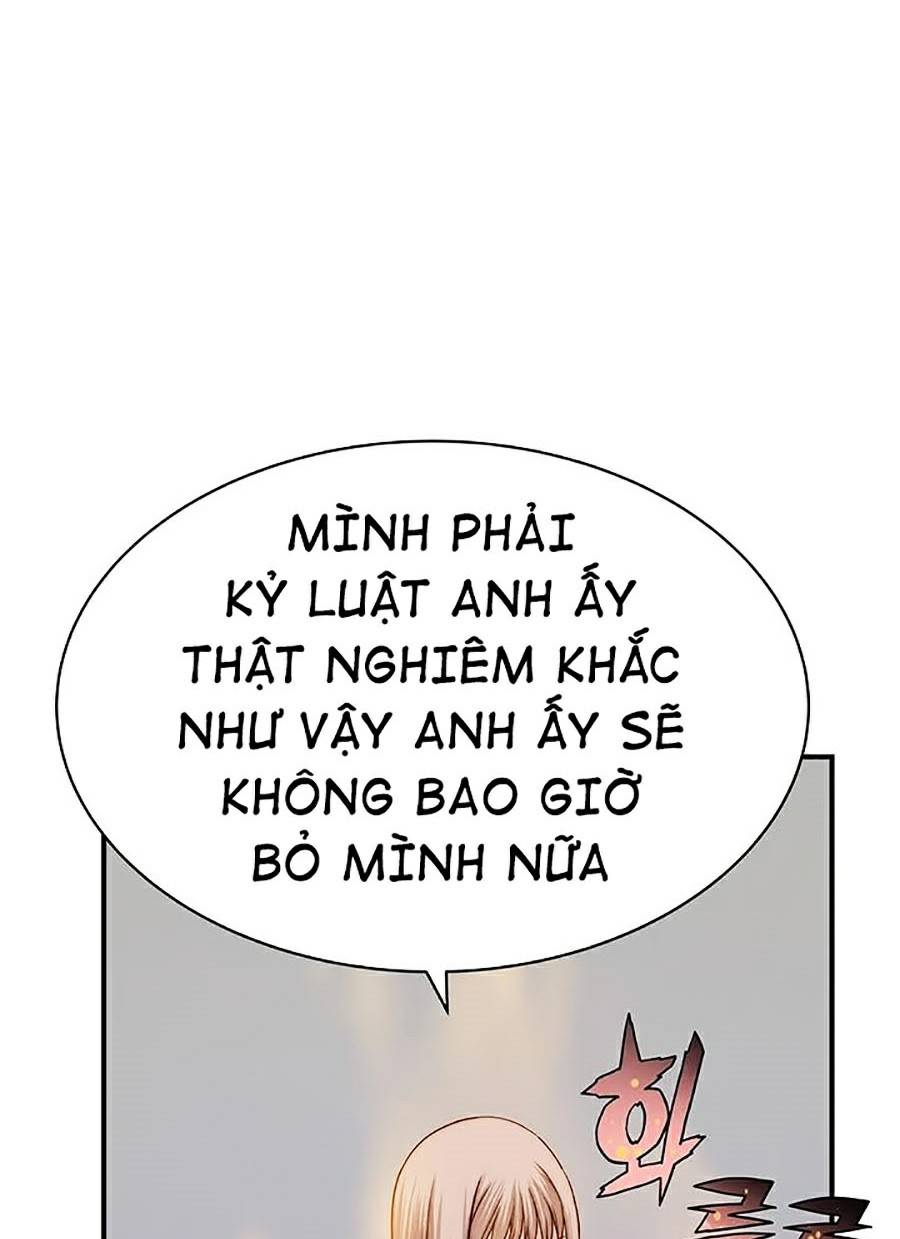 giua-hai-ta-chap-60-46 integer