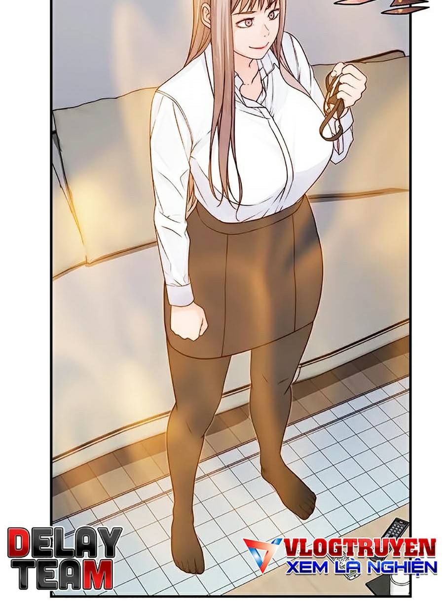 giua-hai-ta-chap-60-47 integer