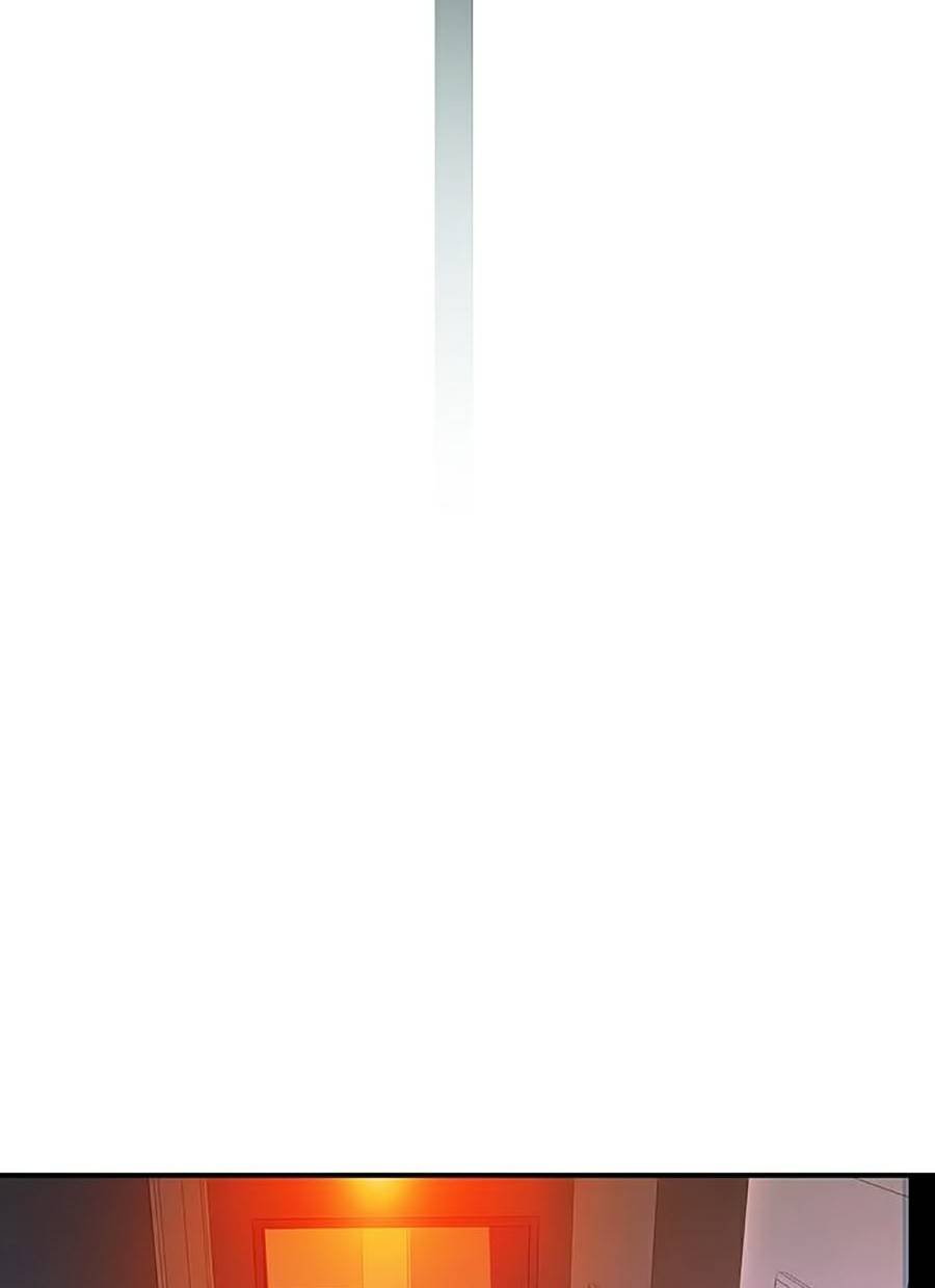 giua-hai-ta-chap-60-49 integer