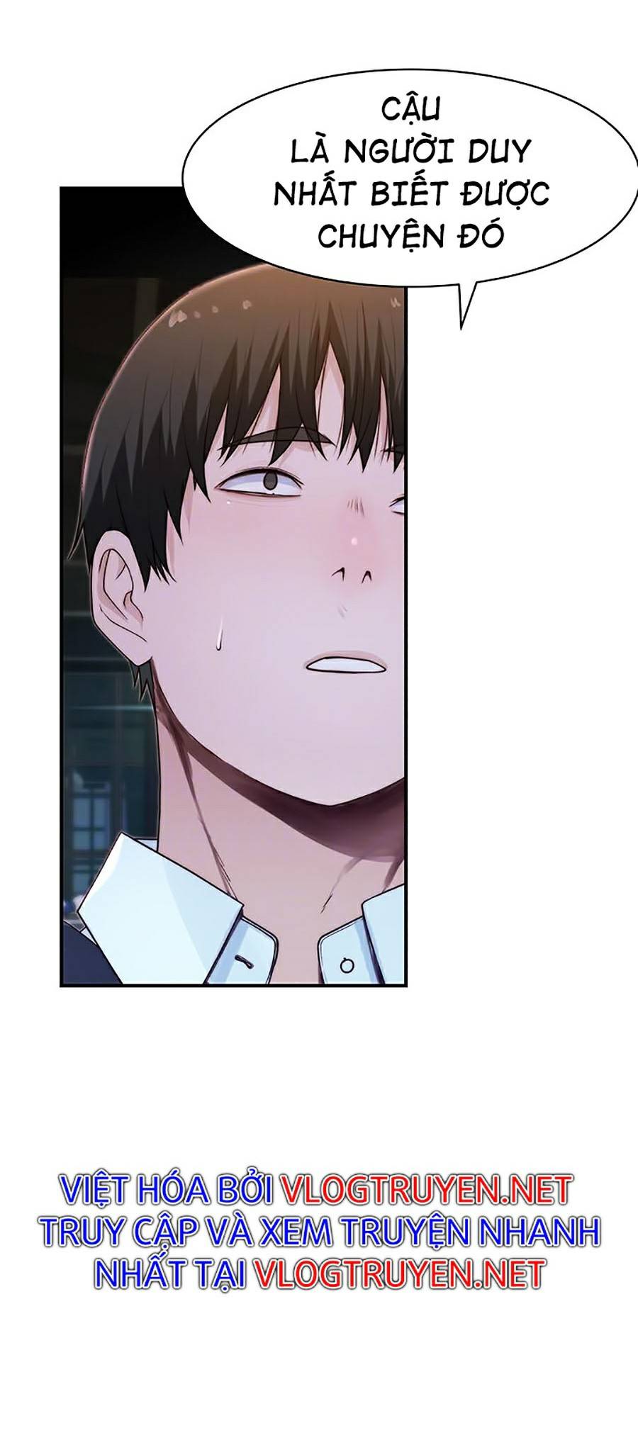 giua-hai-ta-chap-60-5 integer