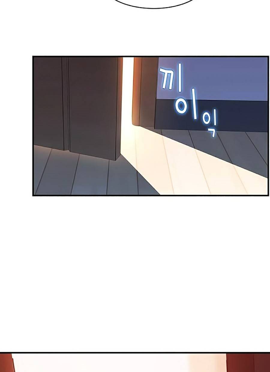 giua-hai-ta-chap-60-51 integer