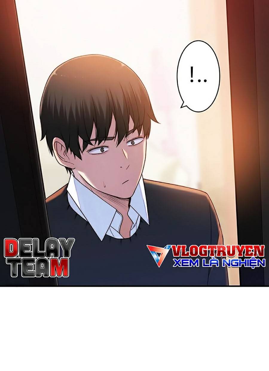 giua-hai-ta-chap-60-52 integer