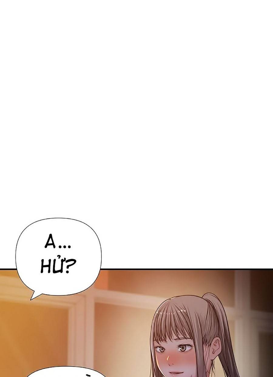 giua-hai-ta-chap-60-53 integer