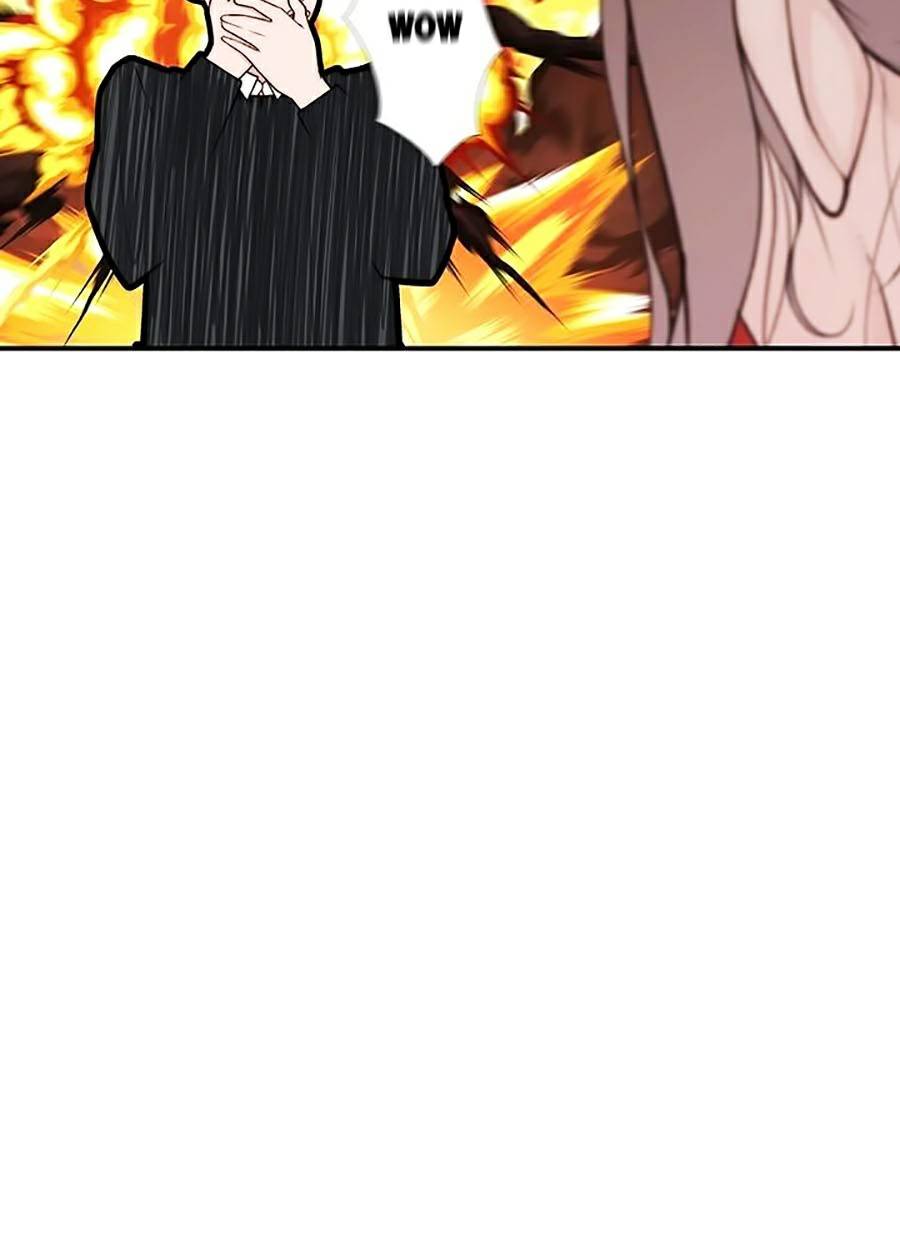 giua-hai-ta-chap-60-56 integer