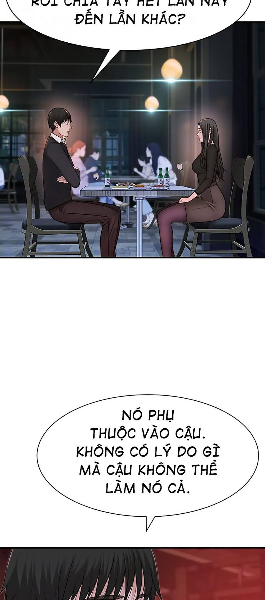 giua-hai-ta-chap-60-8 integer