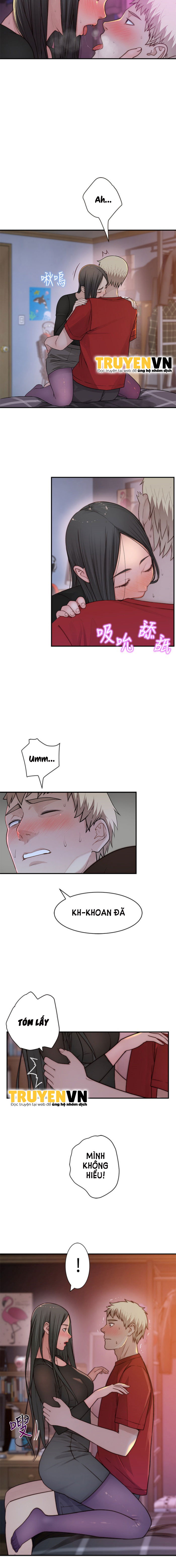 giua-hai-ta-chap-61-1 integer