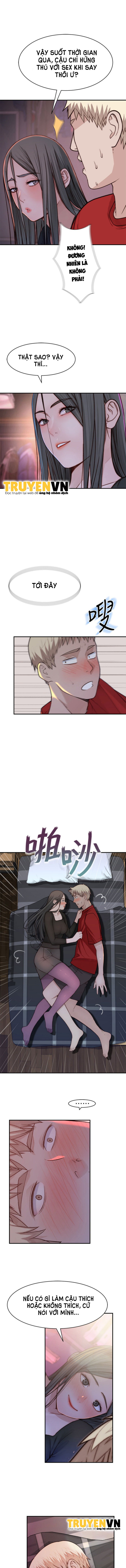 giua-hai-ta-chap-61-6 integer