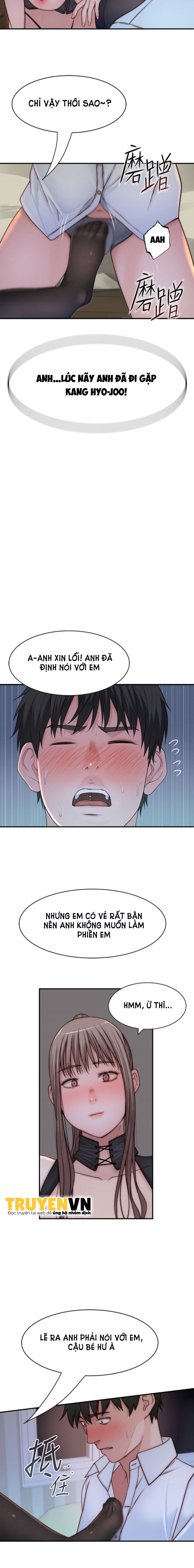 giua-hai-ta-chap-61-11 integer