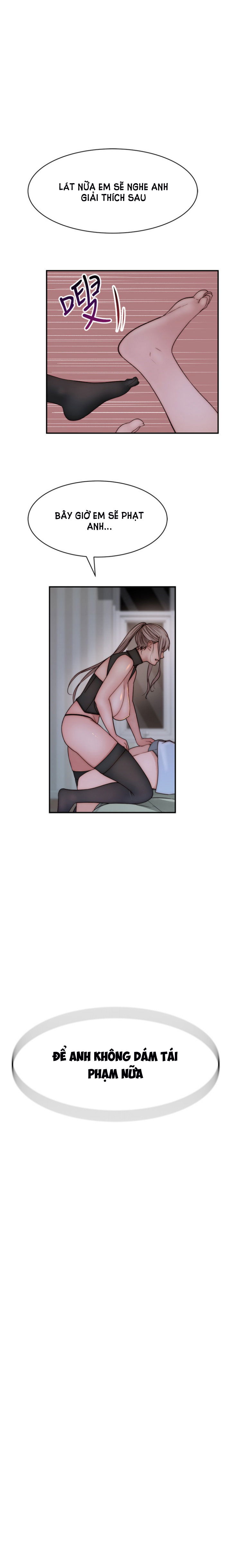 giua-hai-ta-chap-61-12 integer