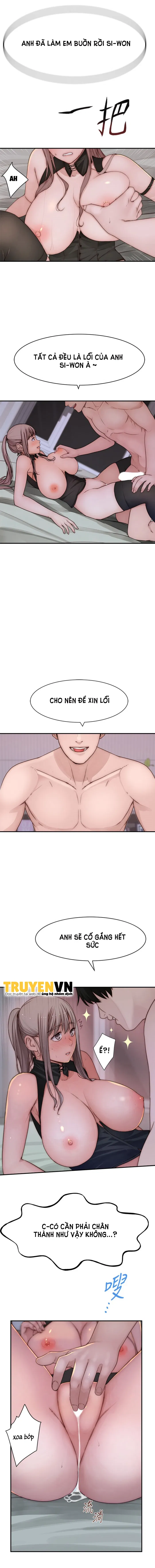 giua-hai-ta-chap-63-1 integer