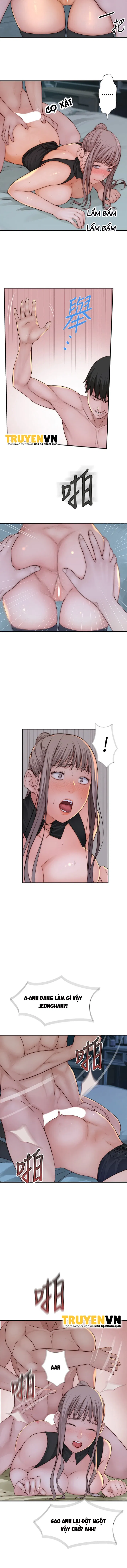 giua-hai-ta-chap-63-4 integer