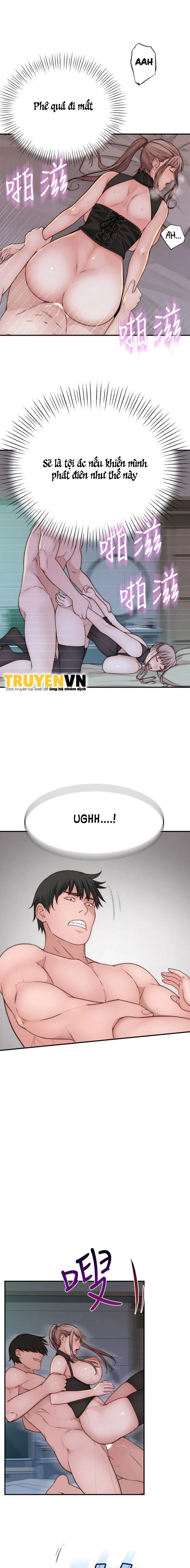 giua-hai-ta-chap-63-9 integer