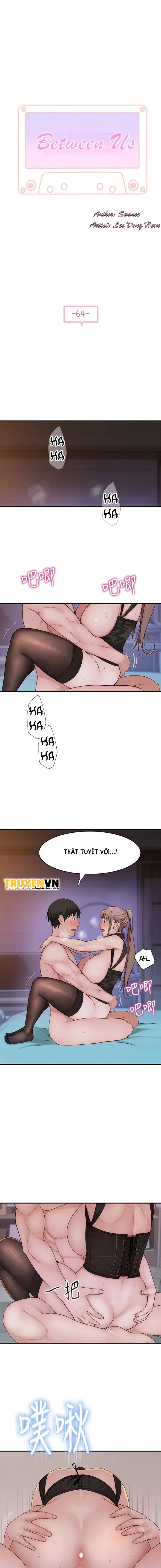 giua-hai-ta-chap-64-0 integer