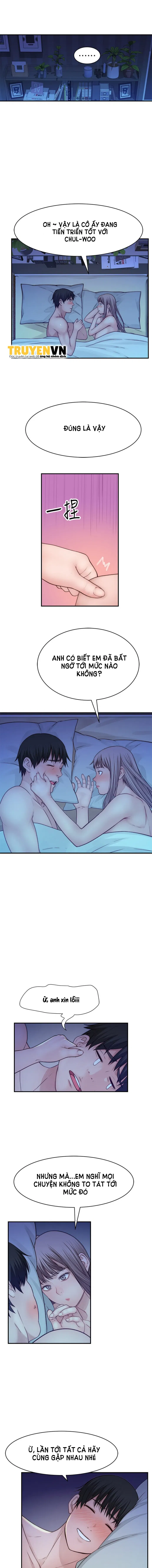 giua-hai-ta-chap-64-5 integer