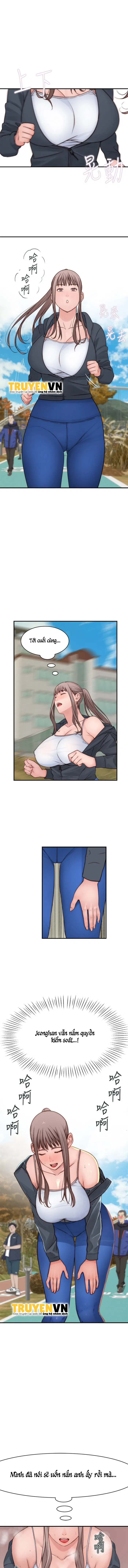 giua-hai-ta-chap-64-7 integer