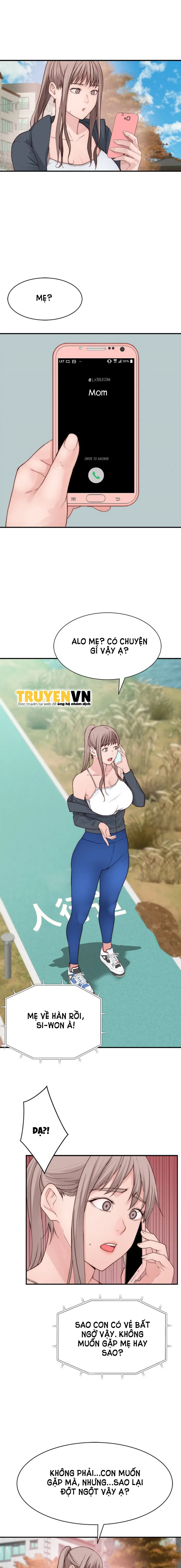 giua-hai-ta-chap-64-9 integer