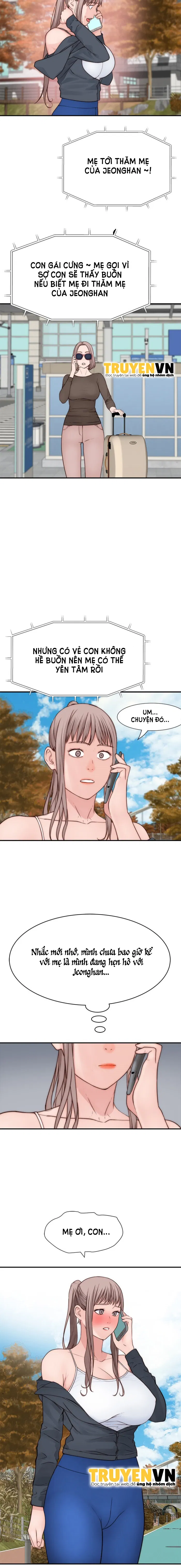 giua-hai-ta-chap-64-10 integer