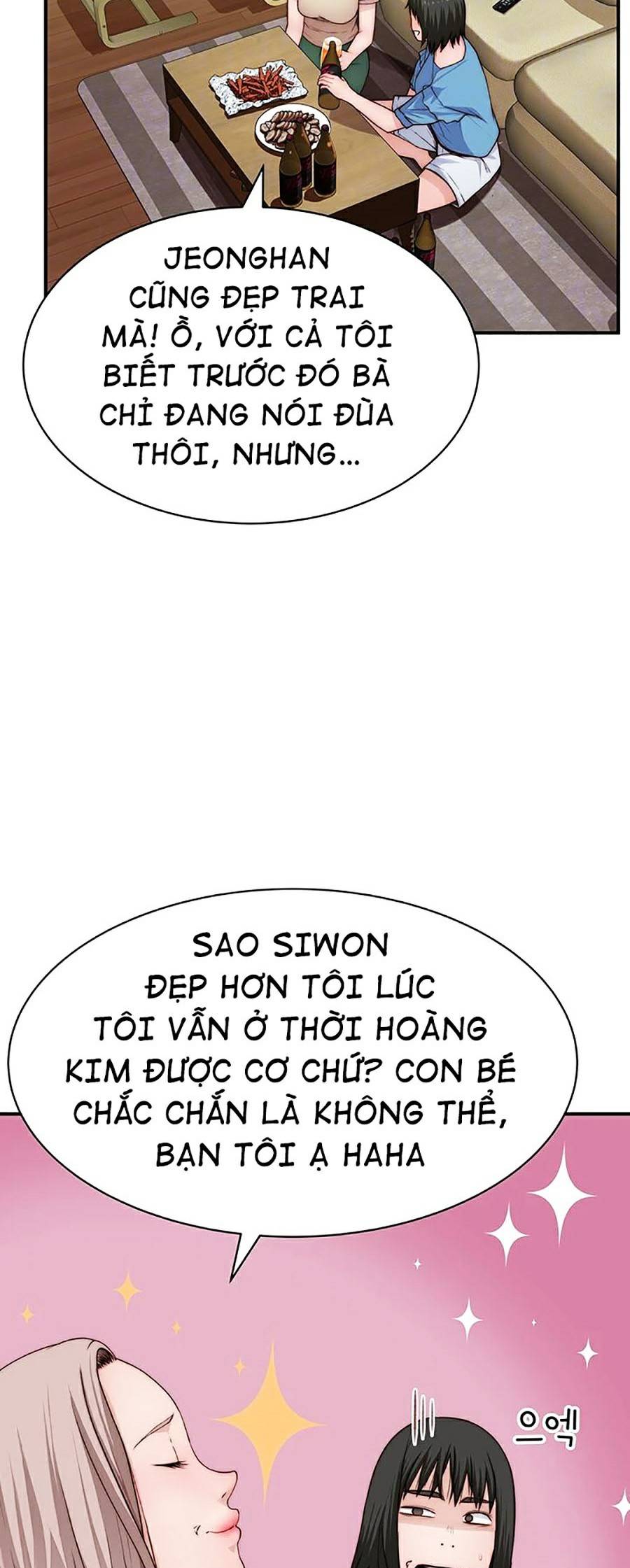 giua-hai-ta-chap-66-1 integer