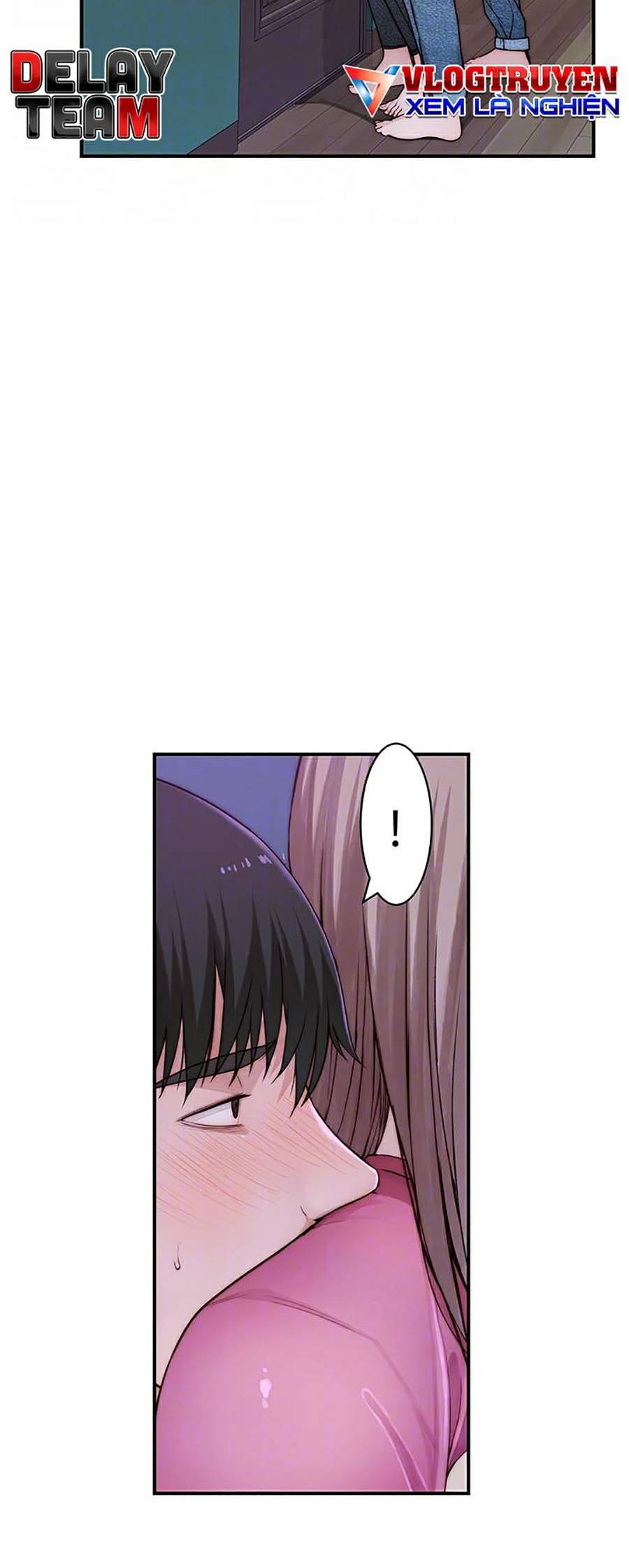 giua-hai-ta-chap-66-3 integer