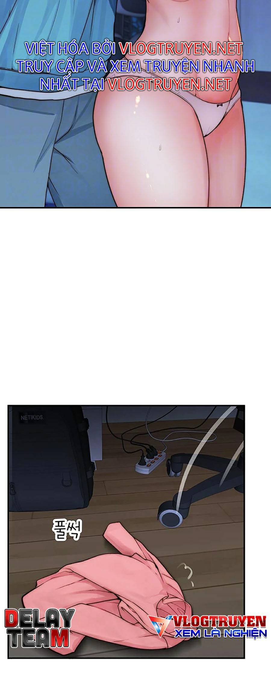 giua-hai-ta-chap-66-7 integer