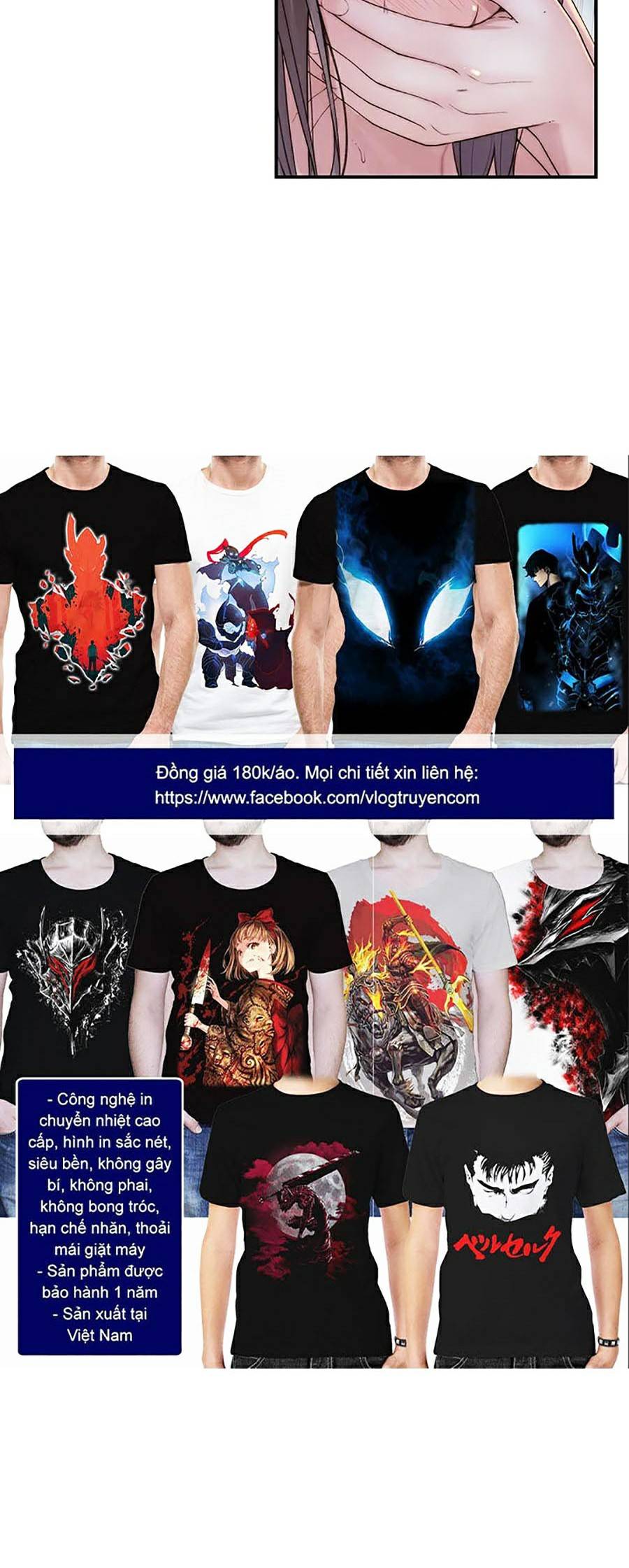 giua-hai-ta-chap-66-18 integer