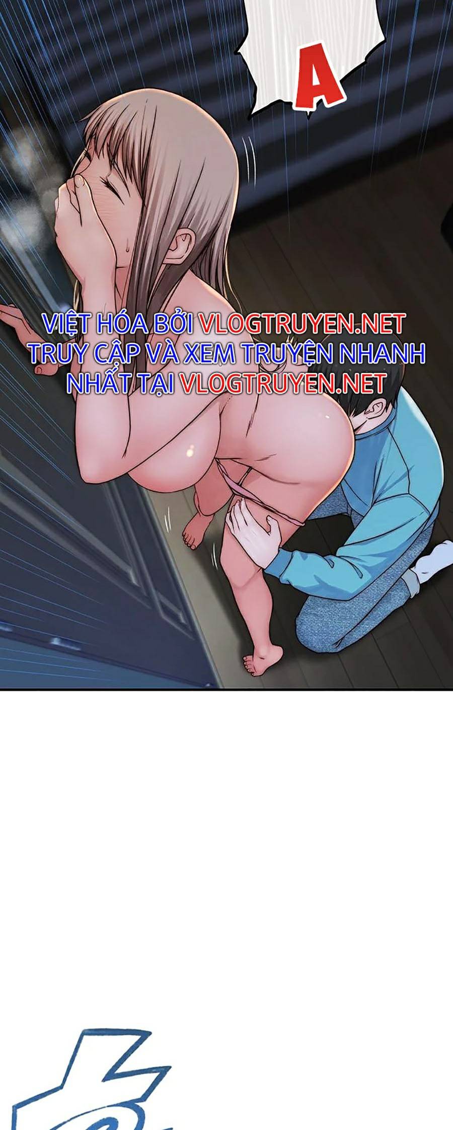 giua-hai-ta-chap-66-21 integer