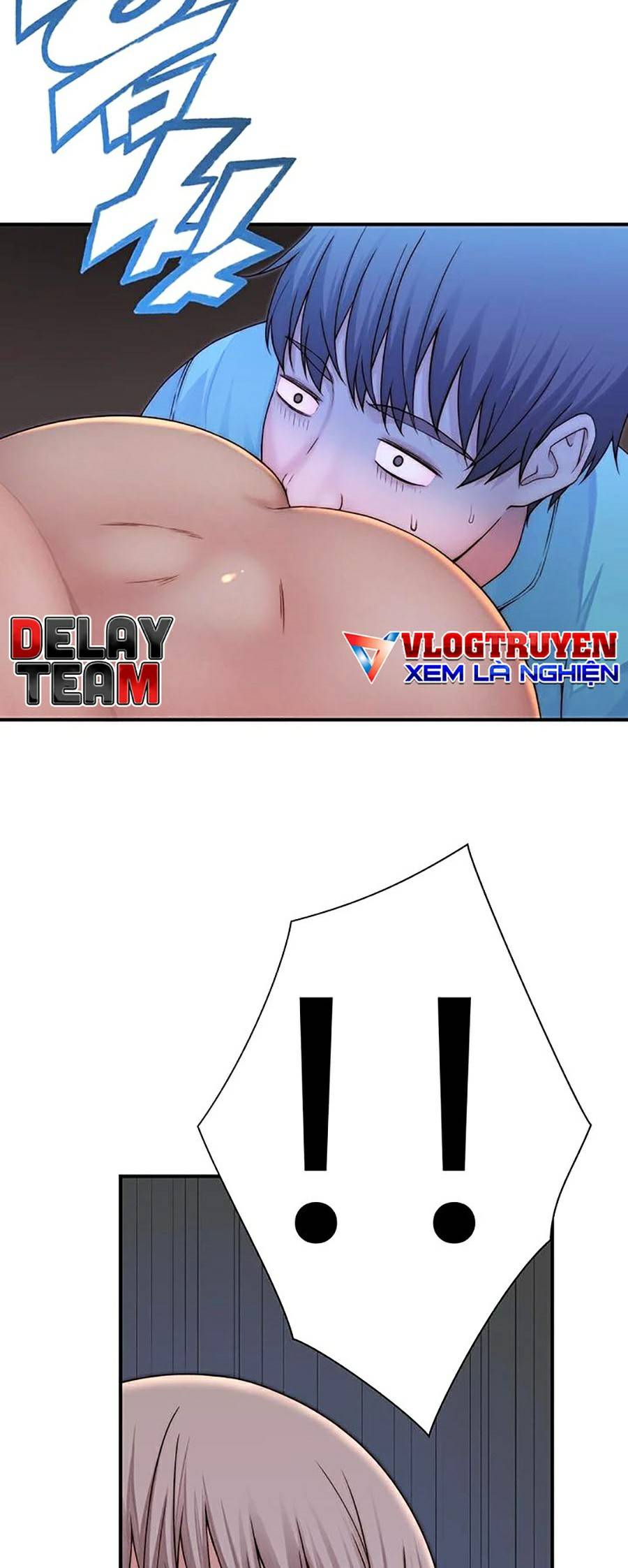 giua-hai-ta-chap-66-22 integer