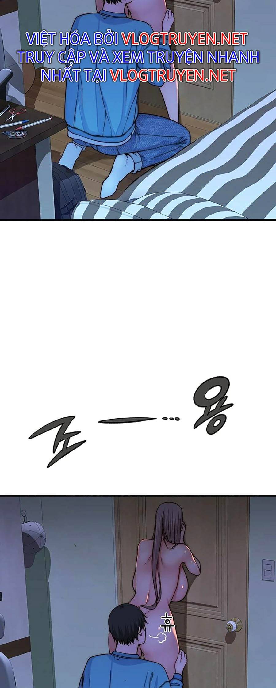 giua-hai-ta-chap-66-24 integer