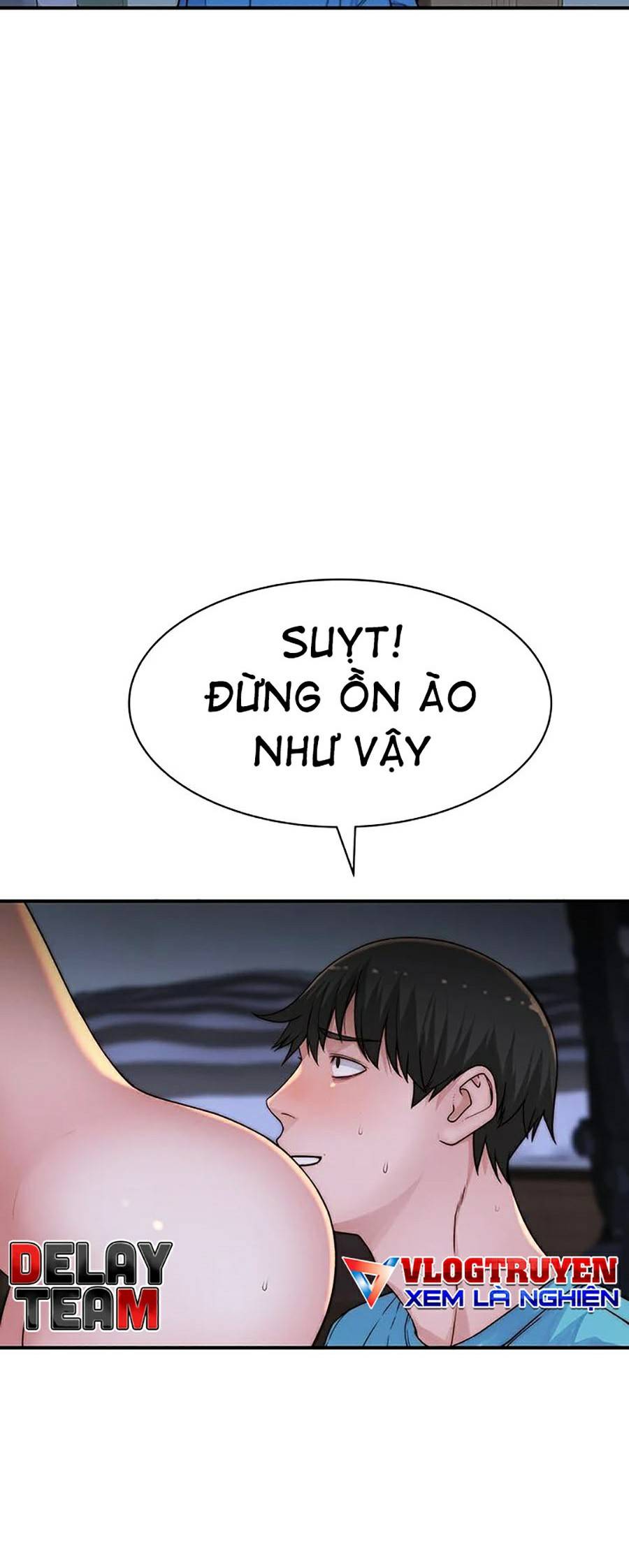 giua-hai-ta-chap-66-25 integer