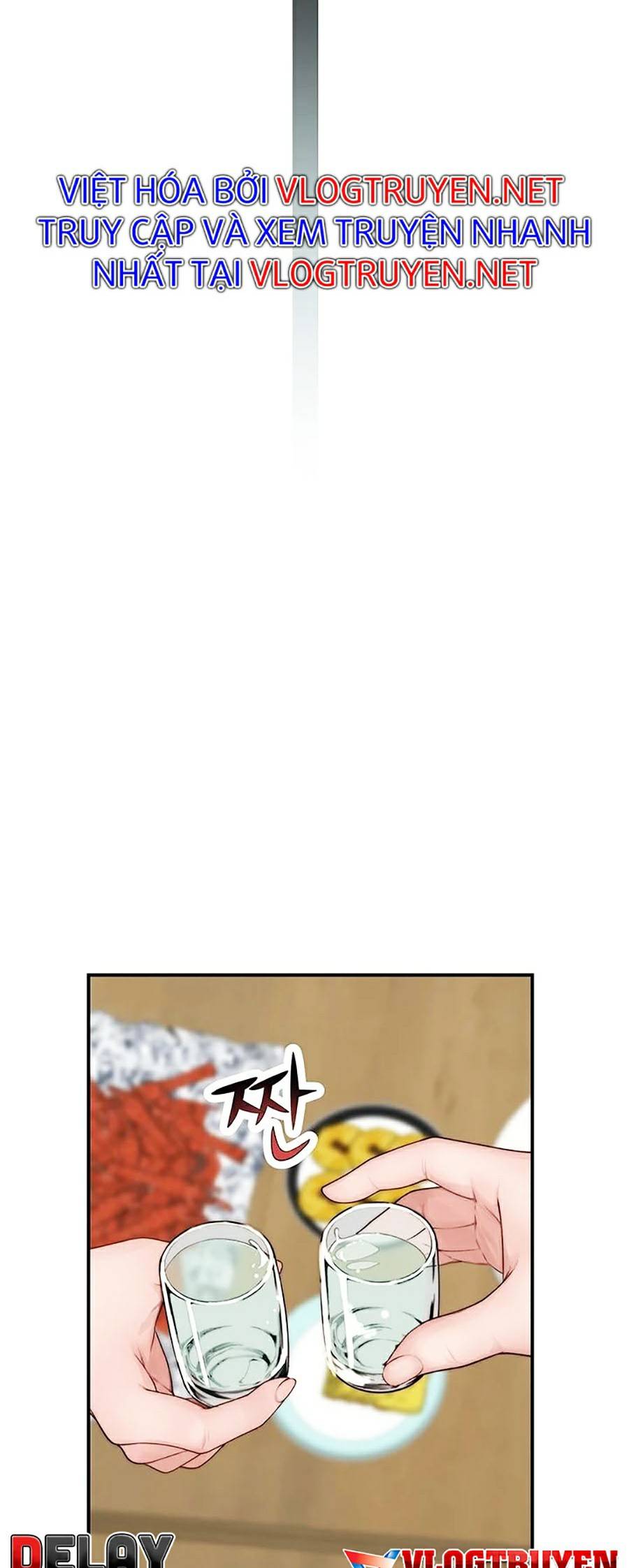 giua-hai-ta-chap-66-27 integer