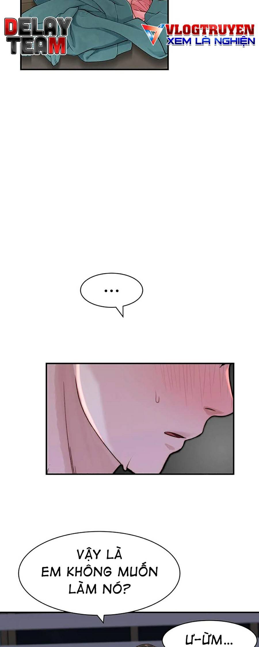 giua-hai-ta-chap-66-34 integer