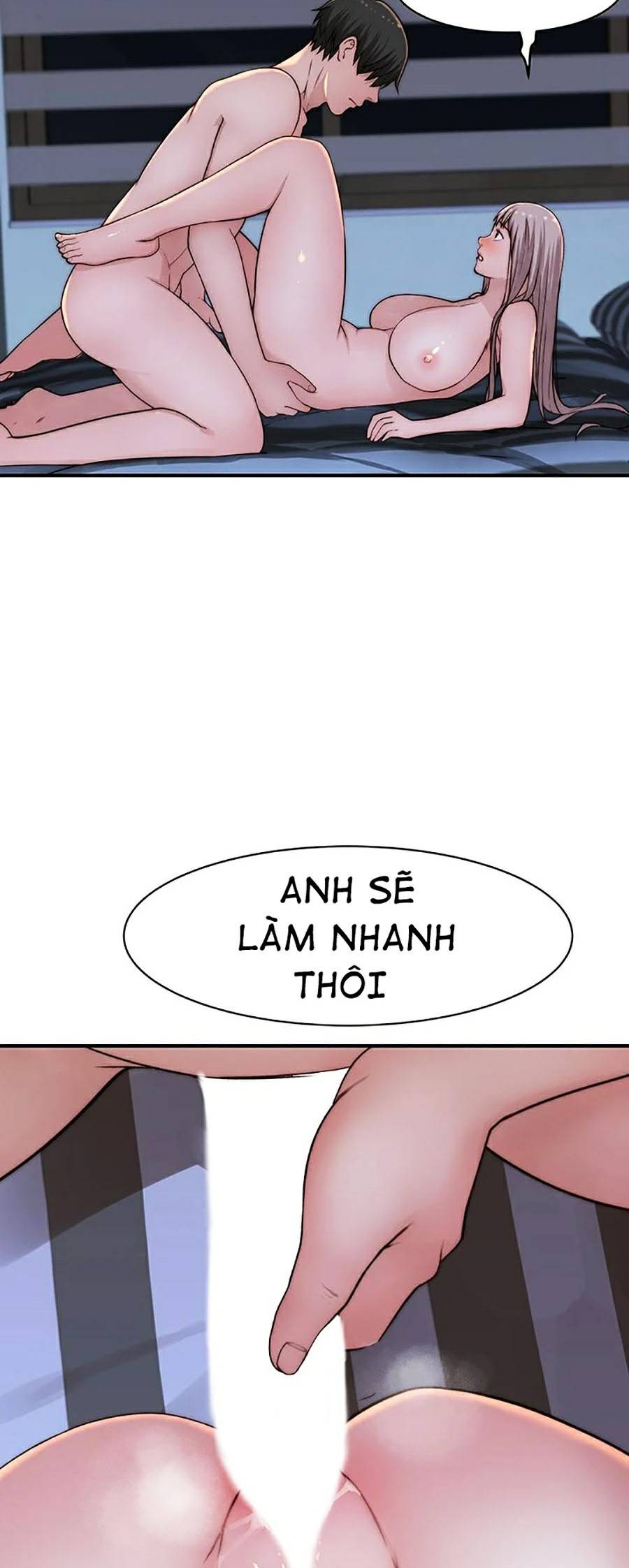 giua-hai-ta-chap-66-35 integer