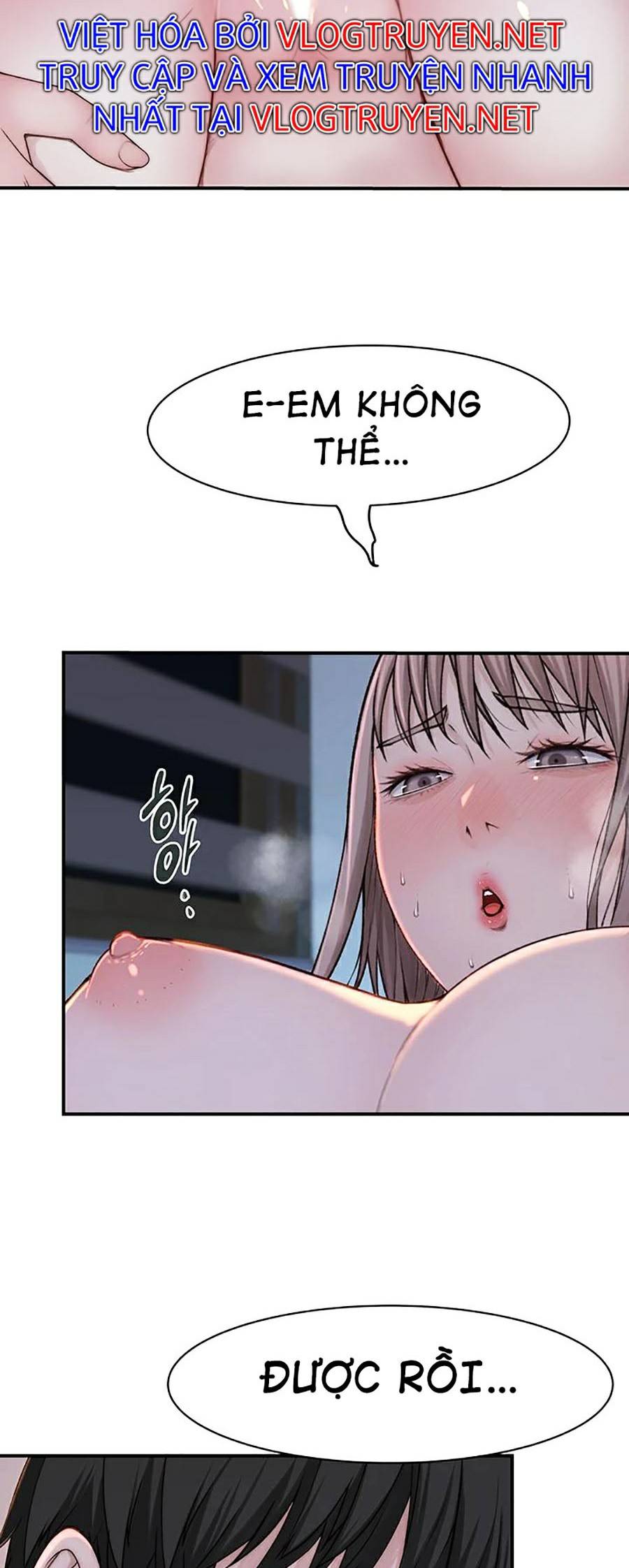 giua-hai-ta-chap-66-36 integer