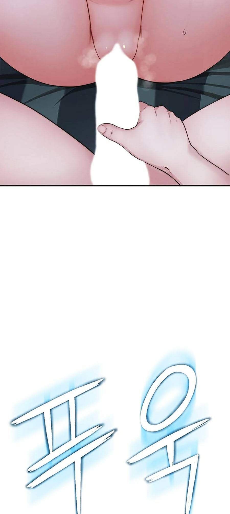 giua-hai-ta-chap-66-40 integer