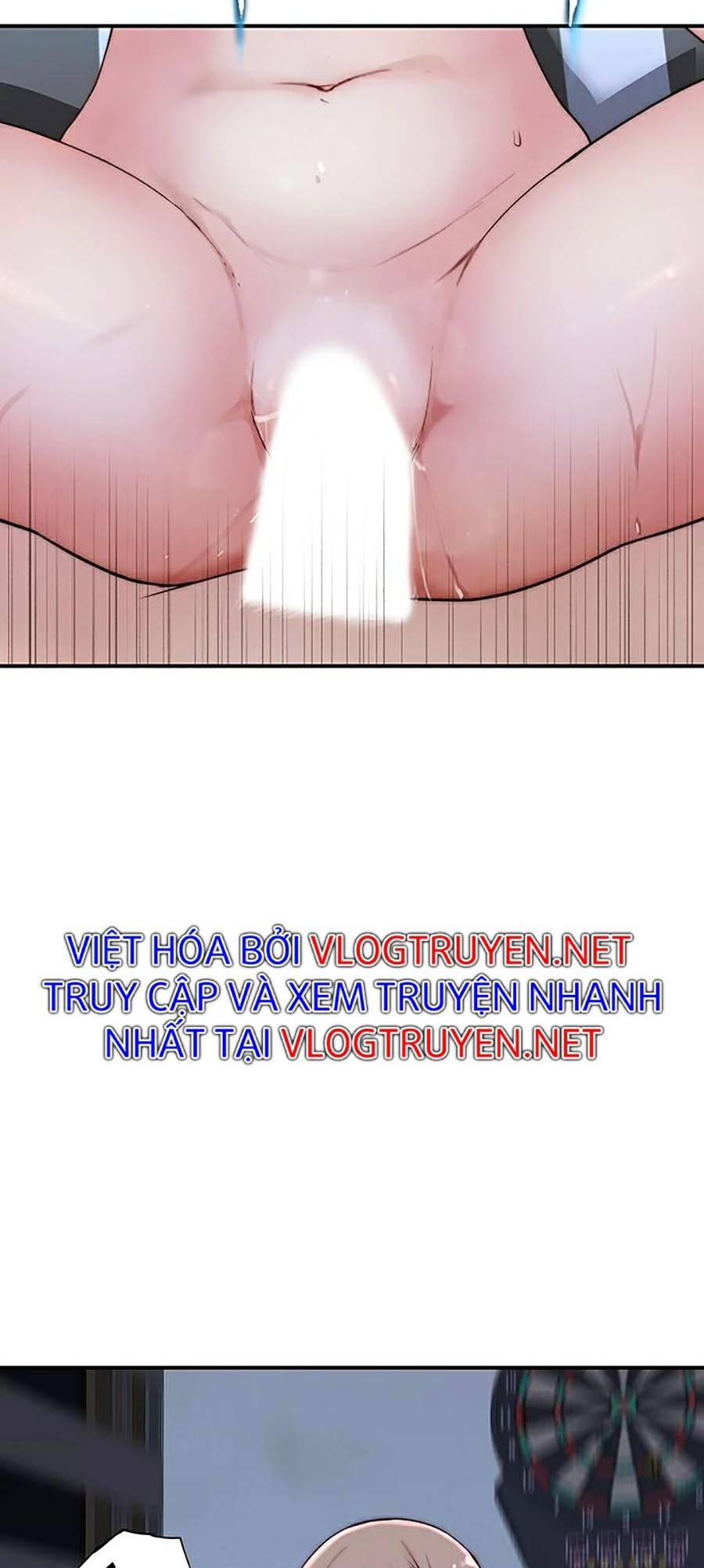 giua-hai-ta-chap-66-41 integer