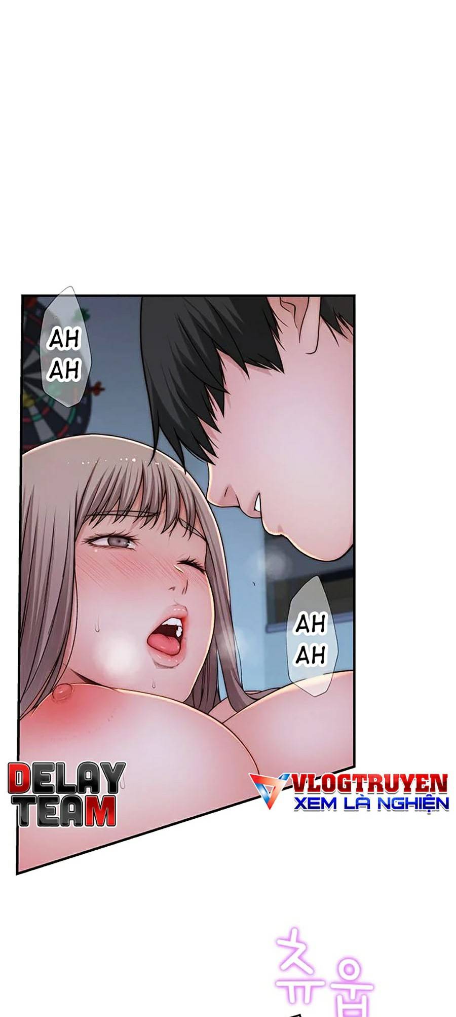 giua-hai-ta-chap-66-50 integer